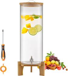 Vevor Διανεμητής Κρύων Ροφημάτων 13lt Vevor Διανεμητής Κρύων Ροφημάτων 13lt