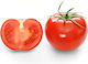 Tomate Ideal 0,5γρ Samen