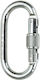 Climax Haken/Schleife