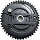 Sprocket Quick Tensioner Genuine Stihl Ms170-ms180-ms210c-ms230c-ms251c