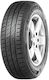 Viking Citytech Ii 185/70R14 88T Anvelopă De Va...