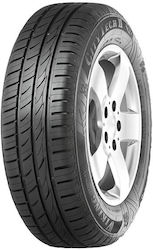Viking Citytech Ii 175/80R14 88T Vara Pentru Anvelope Auto De Pasageri Viking Citytech Ii 175/80R14 88T Vara Pentru Anvelope Auto De Pasageri