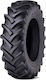 Macar 14.9R24 Sommerreifen Lkw-Reifen