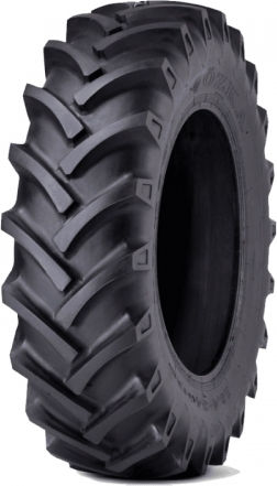 Macar 14.9R24 Sommerreifen Lkw-Reifen