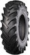 Ozka Knk50 8pr 14.9R24 Θερινό Λάστιχο Φορτηγού