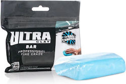 Trc Ultra Clay Bar 200gr Rag Company 3016