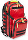 Elite Bags Medical Bag Black