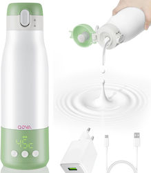 Qova Baby Thermos für Flüssigkeiten 150ml