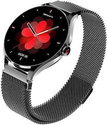 HiFuture Aura 2 Schwarz