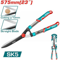 Total Професионални Ножици За Храсти 55cm 23'' Tht1516001 Total Професионални Ножици За Храсти 55cm 23'' Tht1516001