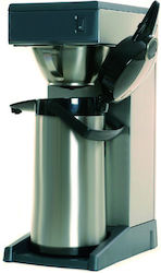 Karamco E.MHX.RCV230 Gewerblicher Filterkaffeemaschine