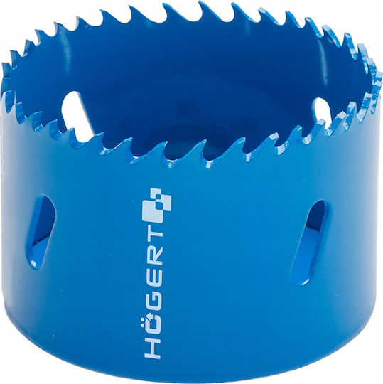 Högert Technik Hole Saw
