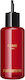 Rabanne Fame In Love Nachfüllen 200ml