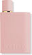 Burberry Her 100ml