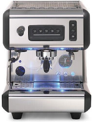 La San Marco 0.3kW Cu 1 Mașină De Espresso Comercială 20/20CLASSIC1GROUP La San Marco 0.3kW Cu 1 Mașină De Espresso Comercială 20/20CLASSIC1GROUP