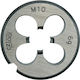 Cz.tool Филета M5 24520