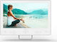 Philips 19HFL5214W/12 Digitale Anzeigetafel 19 Zoll LED