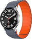 Colmi I28 Ultra Stainless Steel 43mm Smartwatch...