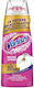 Vanish Gel Καθαριστικό Λεκέδων 200ml