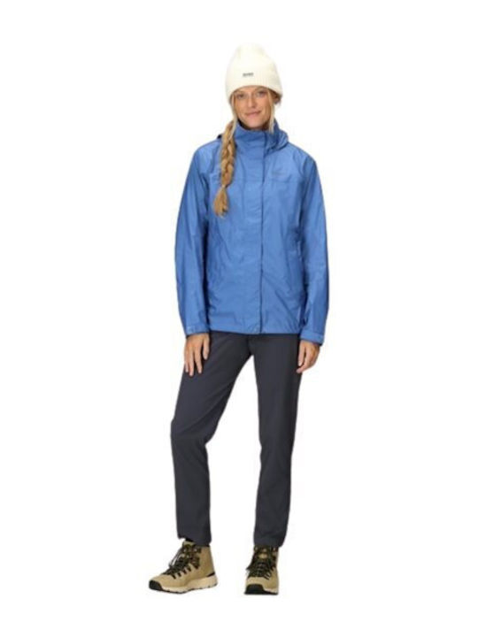 Marmot Marmot