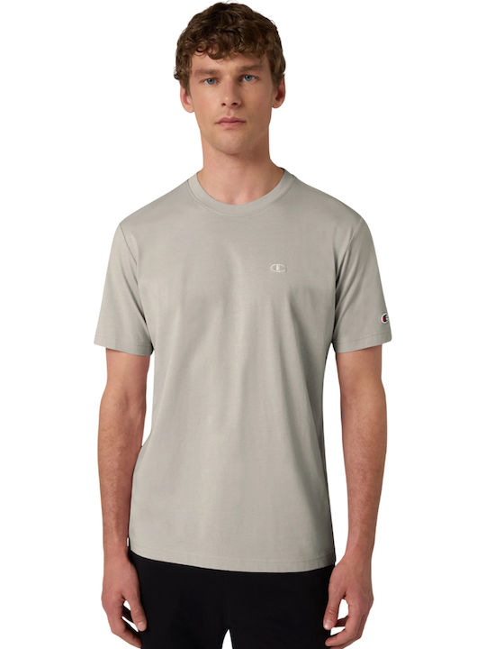 Champion T-Shirt Gray