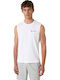 T-Shirt Weiß
