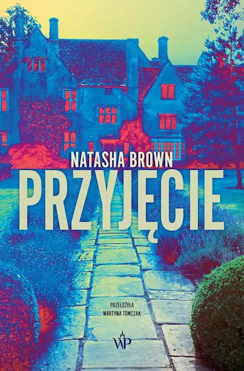 Przyjęcie Przyjęcie