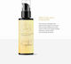 Hunkemöller Schmiermittel 50ml