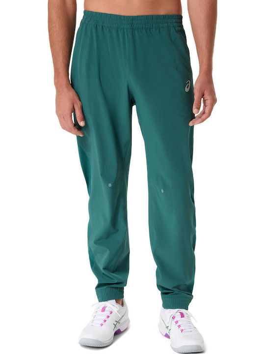 Jogginghose Grn