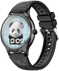 Colmi L28 Air Stainless Steel 36mm Smartwatch μ...