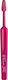 TePe Select Periuță de dinți Extra moale Fuchsia