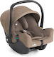 Joie I-Snug 2 Scaun Auto pentru Copii i-Size cu...
