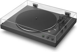 Sony PSLX3BT Sony PSLX3BT