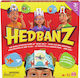 Настолна игра Hedbanz за 2-6 играчи 6+ години (EN) Spin Master