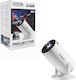 Andowl PR90 fl-169006 Mini Projector LCD Λάμπας LED