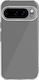 Bigben Case Pixel 10 Pro Xl In Soft Tpu Anti-yellowing Transparent