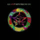 Sisters Mercy A Slight Case Overbombing Greatest Hits Vol.1 1 Cd