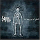 Gojira Way All Flesh 1 Cd