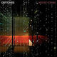 Deftones Koi No Yokan 1 Cd