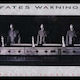 Fates Warning Perfect Symetry 1 Cd