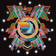 Hawkwind In Search Space 1 Vinyl