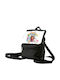 Kids Bag Gabby's Dollhouse Gabby Dollhouse Black 26x20x10cm