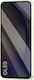 Clappio Complete Replacement Oled Screen Galaxy A54 5g Frame Pale Green