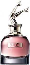 Jean Paul Gaultier Scandal Eau de Parfum 50ml