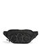 Terrex Waist Bag Black