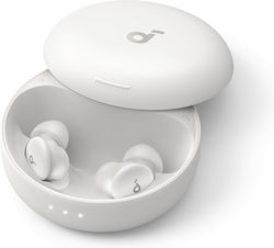 Soundcore by Anker Sleep A30 ANC In-ear White Soundcore by Anker Sleep A30 ANC In-ear White