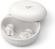 Soundcore by Anker Sleep A30 ANC In-ear Bluetoo...