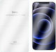 Hoco 0.15мм Хидрогел Мат Защитен екран (Realme GT 8 Pro)