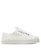 Sneakers Weiß