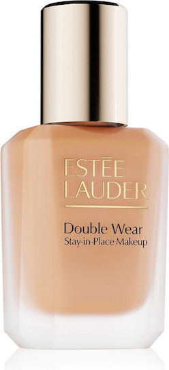 Estee Lauder Double Wear Stay-in-place Liquid Make Up SPF10 3w1 30ml